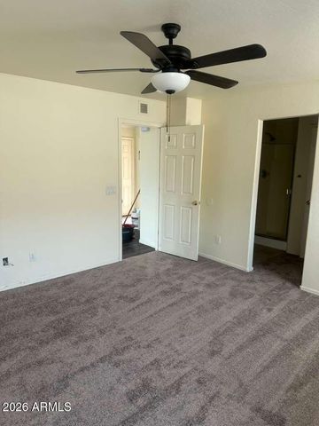 12409 N 122nd Avenue, El Mirage, AZ 85335