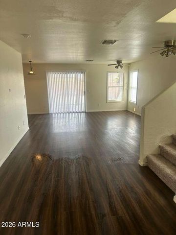 12409 N 122nd Avenue, El Mirage, AZ 85335