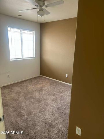 12409 N 122nd Avenue, El Mirage, AZ 85335