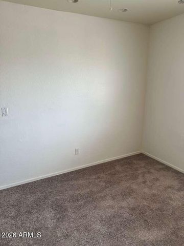 12409 N 122nd Avenue, El Mirage, AZ 85335