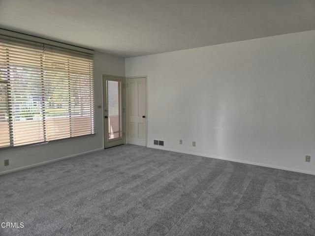 660 S Orange Grove Boulevard F, Pasadena, CA 91105