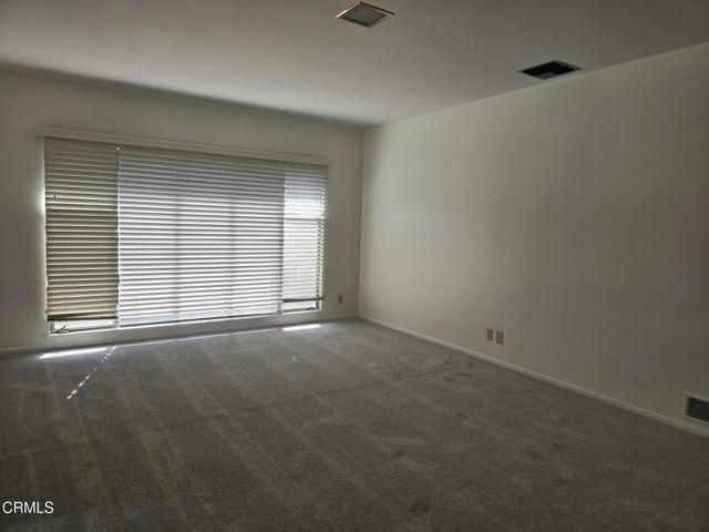 660 S Orange Grove Boulevard F, Pasadena, CA 91105