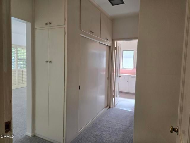 660 S Orange Grove Boulevard F, Pasadena, CA 91105