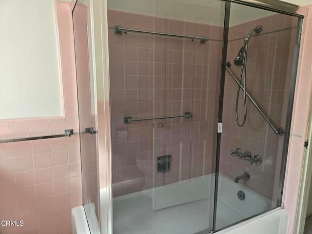 660 S Orange Grove Boulevard F, Pasadena, CA 91105