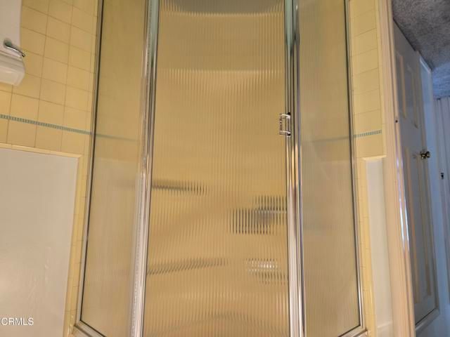 660 S Orange Grove Boulevard F, Pasadena, CA 91105