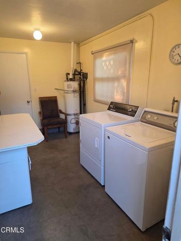 660 S Orange Grove Boulevard F, Pasadena, CA 91105