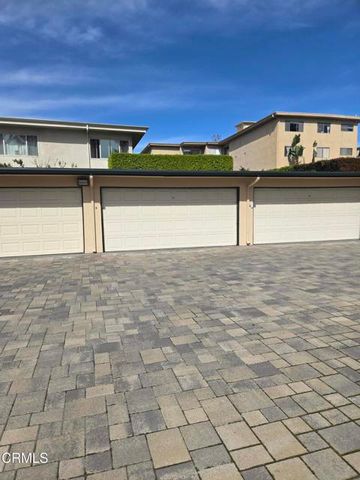 660 S Orange Grove Boulevard F, Pasadena, CA 91105