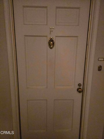 660 S Orange Grove Boulevard F, Pasadena, CA 91105