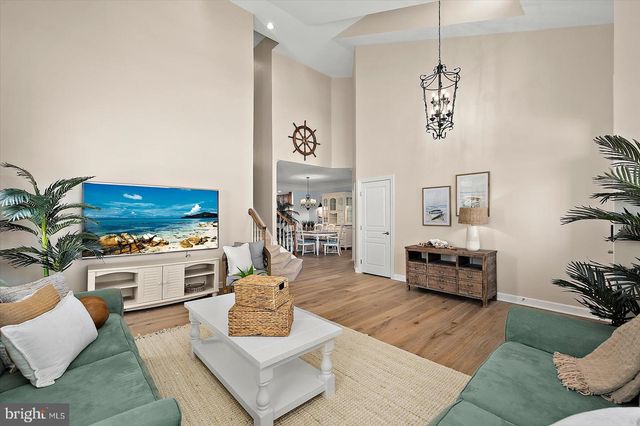 36316 SUNFLOWER BLVD, Selbyville, DE 19975