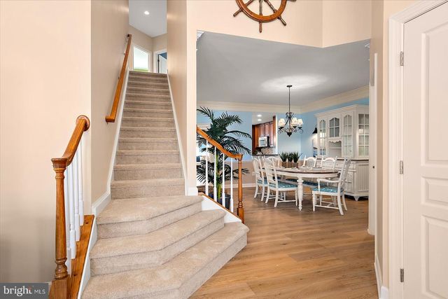 36316 SUNFLOWER BLVD, Selbyville, DE 19975