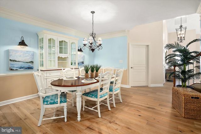 36316 SUNFLOWER BLVD, Selbyville, DE 19975