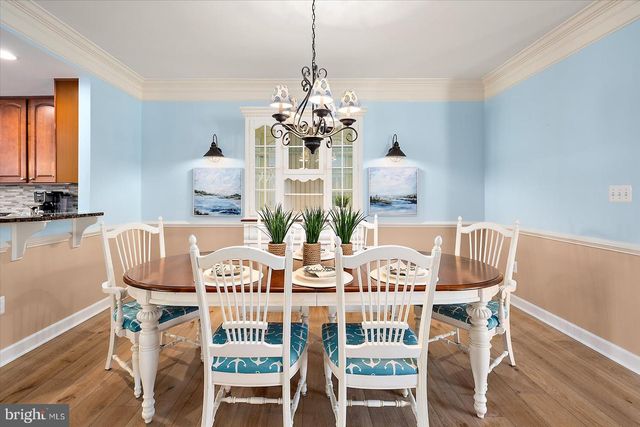 36316 SUNFLOWER BLVD, Selbyville, DE 19975