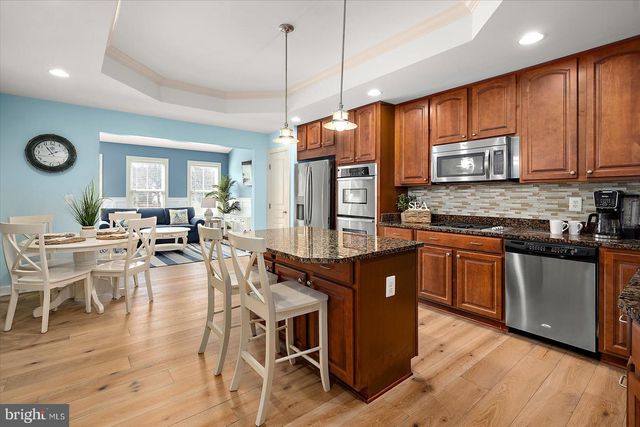 36316 SUNFLOWER BLVD, Selbyville, DE 19975