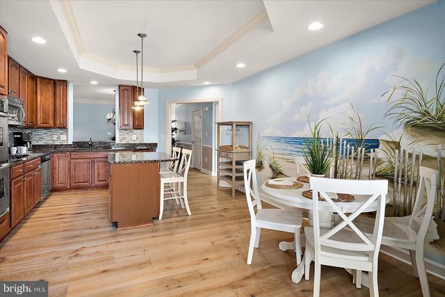 36316 SUNFLOWER BLVD, Selbyville, DE 19975