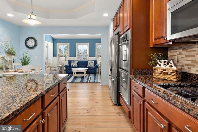 36316 SUNFLOWER BLVD, Selbyville, DE 19975