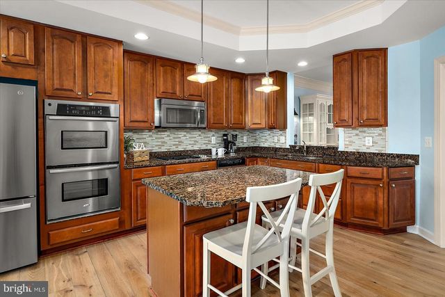 36316 SUNFLOWER BLVD, Selbyville, DE 19975