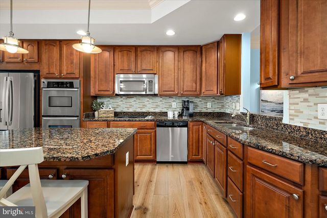 36316 SUNFLOWER BLVD, Selbyville, DE 19975