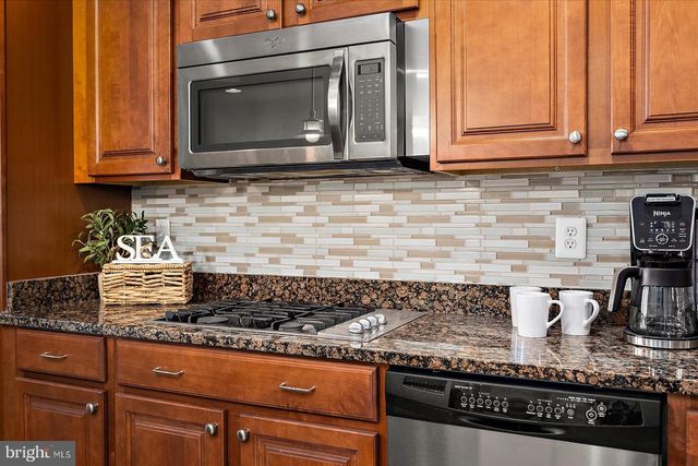 36316 SUNFLOWER BLVD, Selbyville, DE 19975