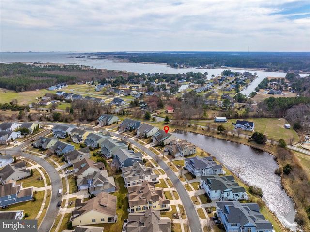 36316 SUNFLOWER BLVD, Selbyville, DE 19975