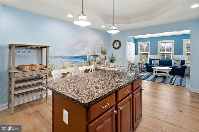 36316 SUNFLOWER BLVD, Selbyville, DE 19975