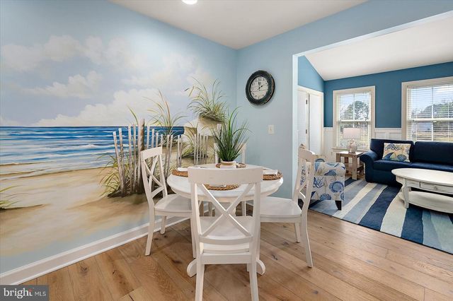 36316 SUNFLOWER BLVD, Selbyville, DE 19975