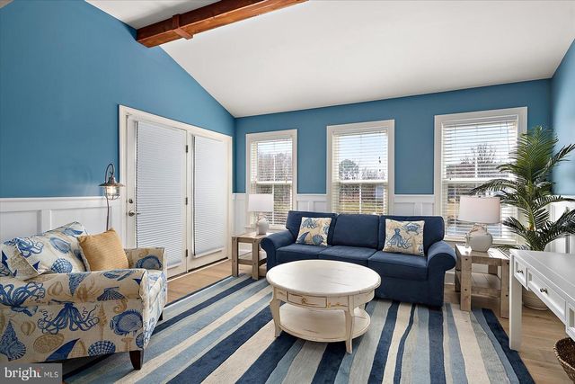 36316 SUNFLOWER BLVD, Selbyville, DE 19975