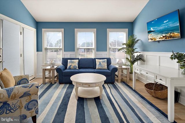 36316 SUNFLOWER BLVD, Selbyville, DE 19975