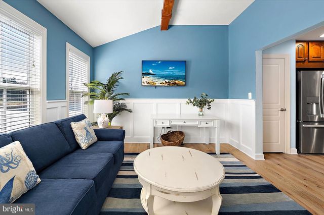 36316 SUNFLOWER BLVD, Selbyville, DE 19975