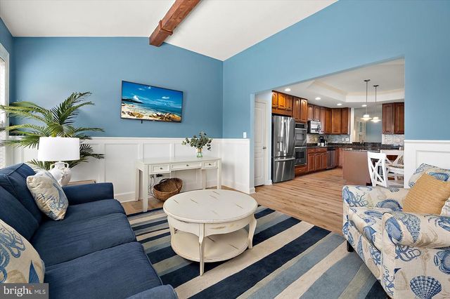 36316 SUNFLOWER BLVD, Selbyville, DE 19975