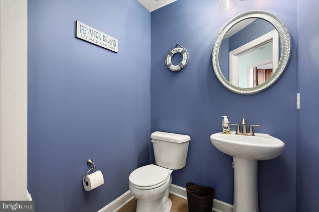 36316 SUNFLOWER BLVD, Selbyville, DE 19975