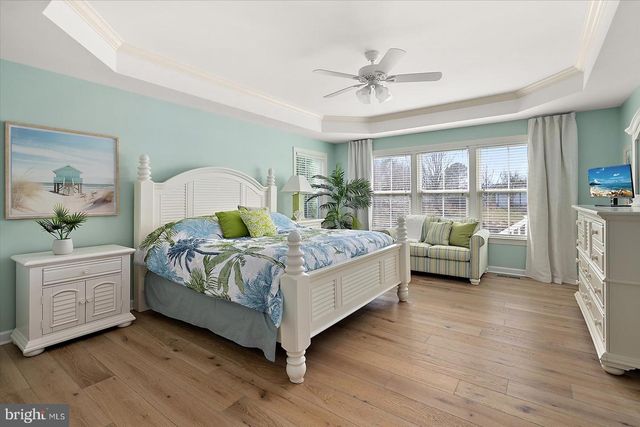 36316 SUNFLOWER BLVD, Selbyville, DE 19975