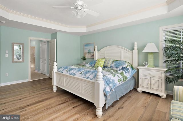 36316 SUNFLOWER BLVD, Selbyville, DE 19975