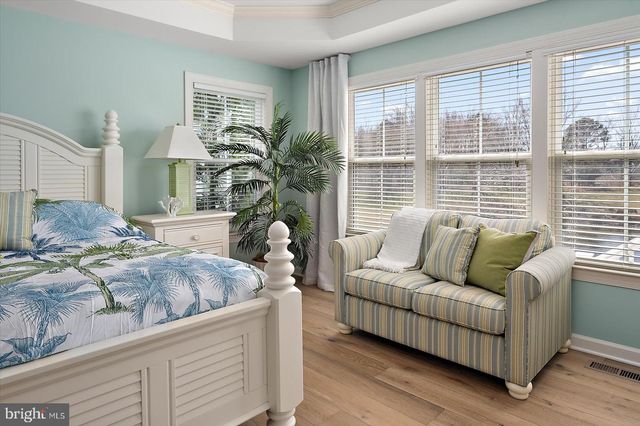 36316 SUNFLOWER BLVD, Selbyville, DE 19975