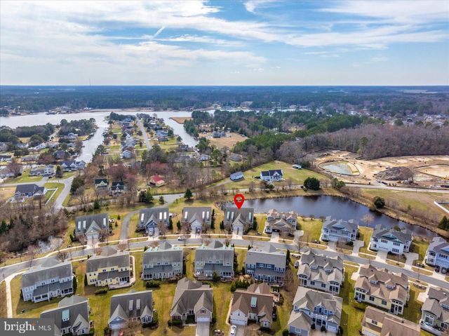 36316 SUNFLOWER BLVD, Selbyville, DE 19975