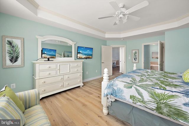 36316 SUNFLOWER BLVD, Selbyville, DE 19975