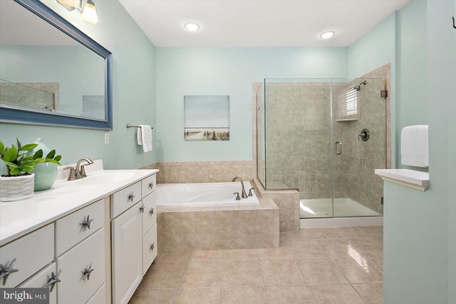 36316 SUNFLOWER BLVD, Selbyville, DE 19975