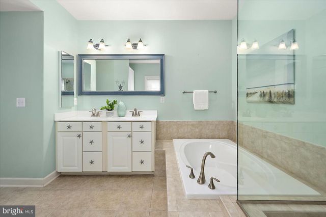 36316 SUNFLOWER BLVD, Selbyville, DE 19975