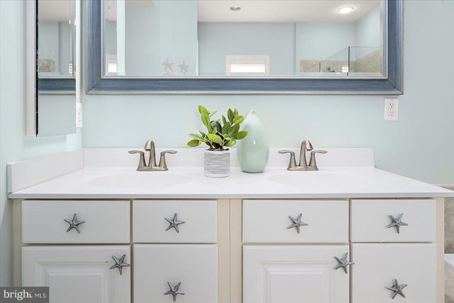 36316 SUNFLOWER BLVD, Selbyville, DE 19975