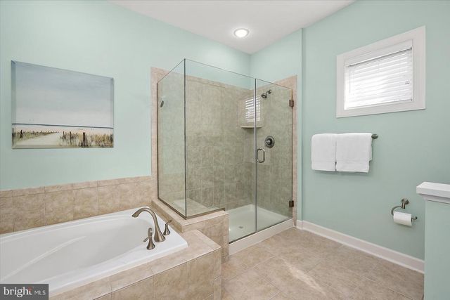 36316 SUNFLOWER BLVD, Selbyville, DE 19975