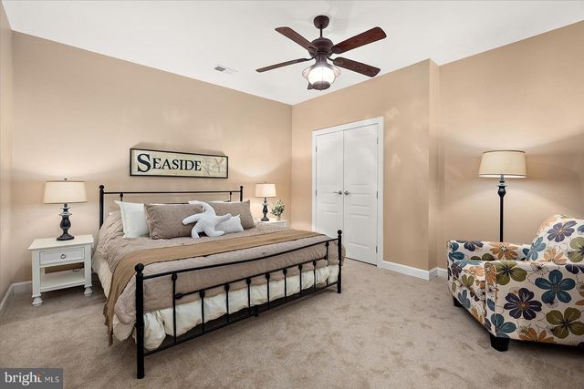 36316 SUNFLOWER BLVD, Selbyville, DE 19975