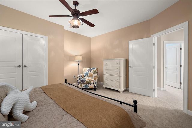 36316 SUNFLOWER BLVD, Selbyville, DE 19975