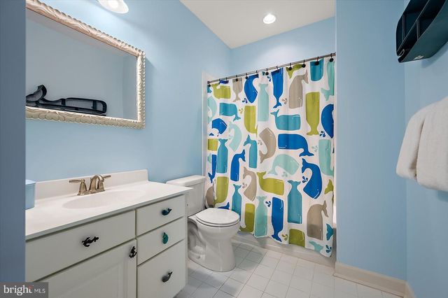 36316 SUNFLOWER BLVD, Selbyville, DE 19975