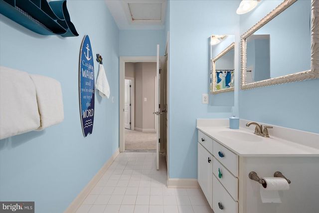 36316 SUNFLOWER BLVD, Selbyville, DE 19975