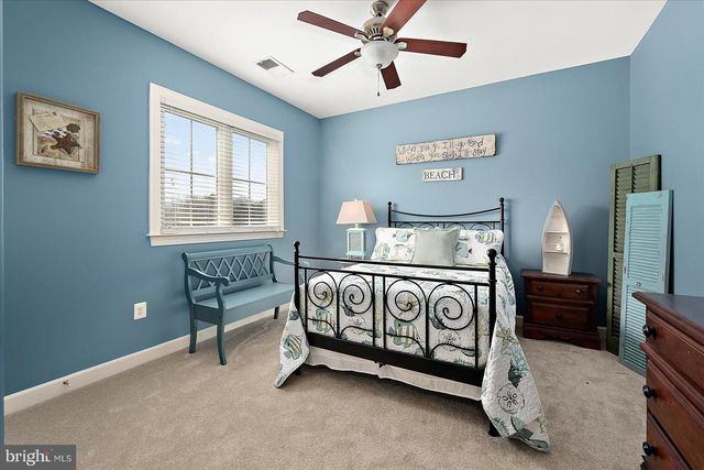 36316 SUNFLOWER BLVD, Selbyville, DE 19975