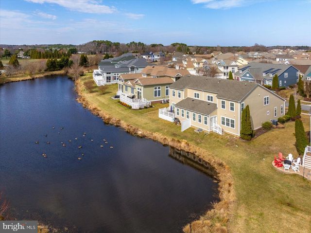 36316 SUNFLOWER BLVD, Selbyville, DE 19975