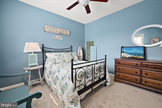 36316 SUNFLOWER BLVD, Selbyville, DE 19975