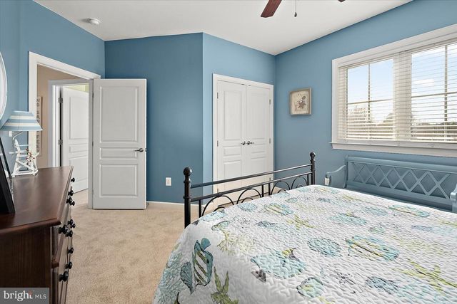 36316 SUNFLOWER BLVD, Selbyville, DE 19975