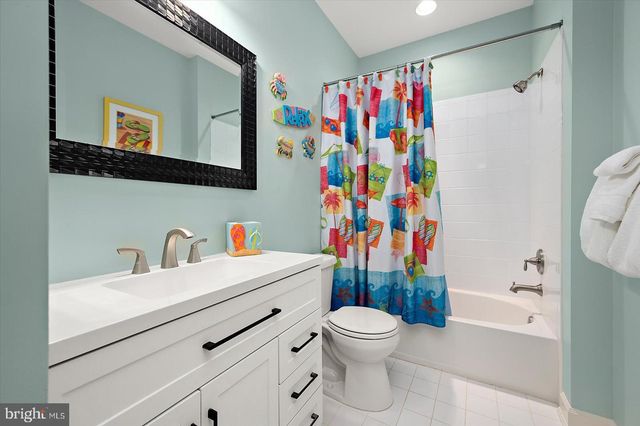 36316 SUNFLOWER BLVD, Selbyville, DE 19975