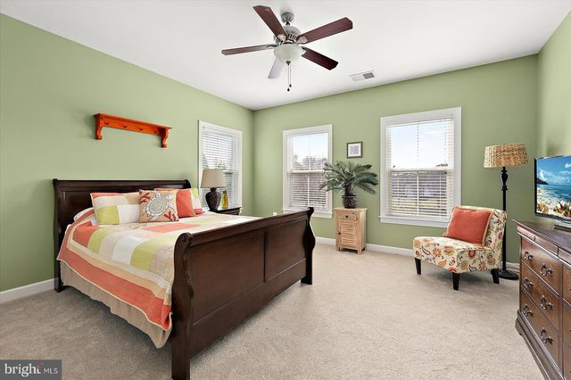 36316 SUNFLOWER BLVD, Selbyville, DE 19975