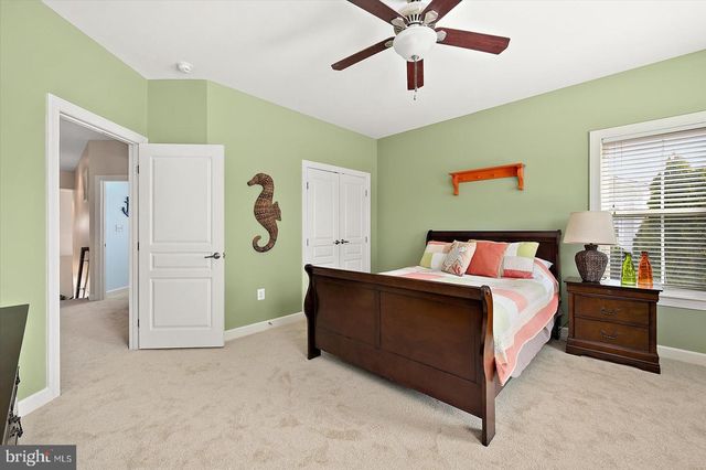 36316 SUNFLOWER BLVD, Selbyville, DE 19975